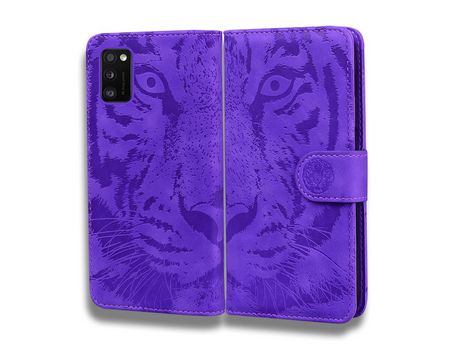 Carcasa Samsung Galaxy A41 (Global Version)
