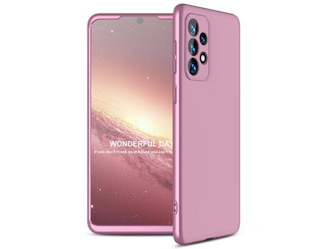Carcasa Samsung Galaxy A33 5G