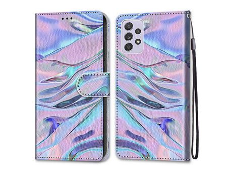 Carcasa Samsung Galaxy A33 5G