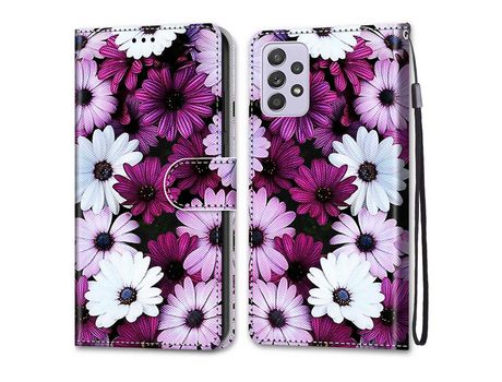 Carcasa Samsung Galaxy A33 5G
