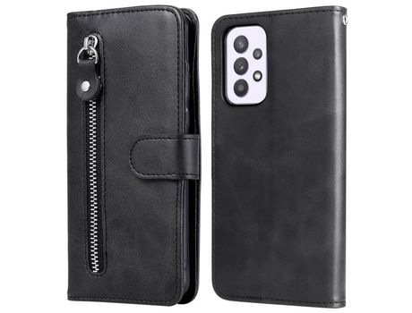 Carcasa Samsung Galaxy A33 5G
