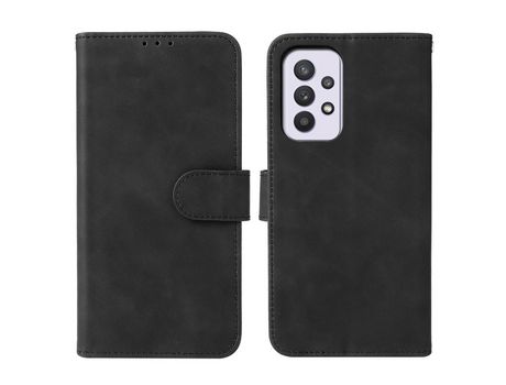 Carcasa Samsung Galaxy A33 5G