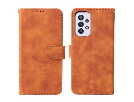 Carcasa Samsung Galaxy A33 5G