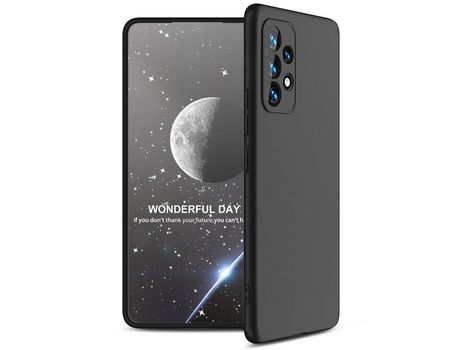 Carcasa Samsung Galaxy A53 5G