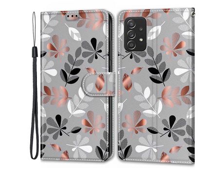 Carcasa Samsung Galaxy A53 5G
