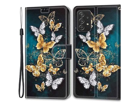 Carcasa Samsung Galaxy A53 5G