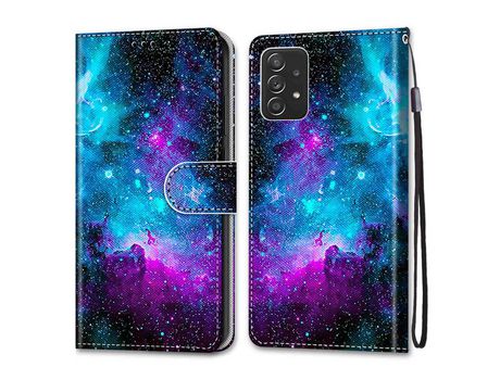 Carcasa Samsung Galaxy A53 5G