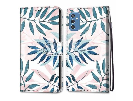 Carcasa Samsung Galaxy A53 5G