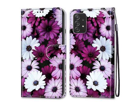 Carcasa Samsung Galaxy A53 5G