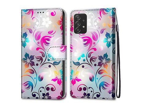 Carcasa Samsung Galaxy A53 5G