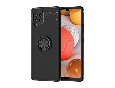 Carcasa Samsung Galaxy A42 5G