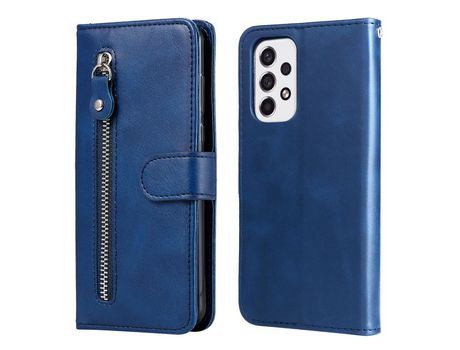 Carcasa Samsung Galaxy A53 5G