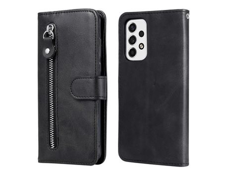 Carcasa Samsung Galaxy A53 5G
