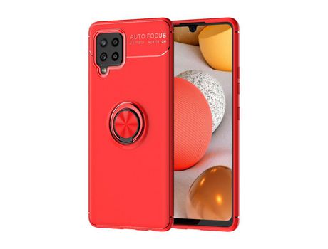 Carcasa Samsung Galaxy A42 5G