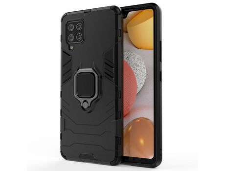 Carcasa Samsung Galaxy A42 5G