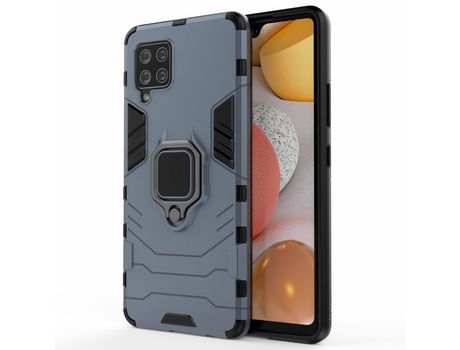 Carcasa Samsung Galaxy A42 5G
