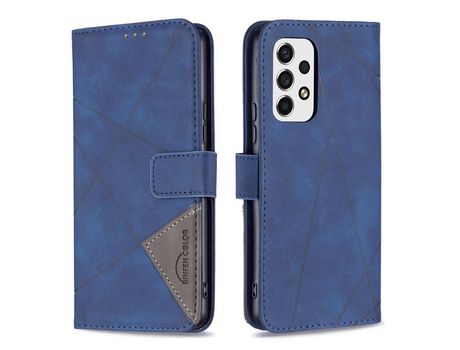 Carcasa Samsung Galaxy A53 5G