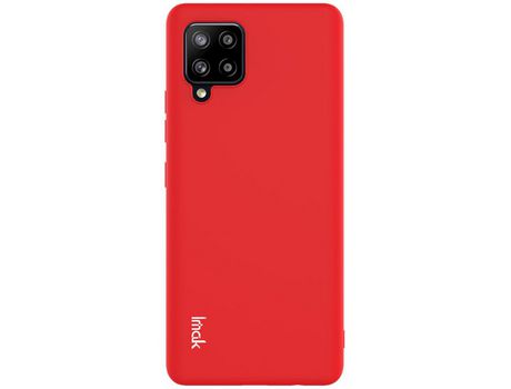 Carcasa Samsung Galaxy A42 5G