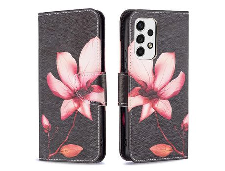 Carcasa Samsung Galaxy A53 5G