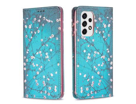 Carcasa Samsung Galaxy A53 5G