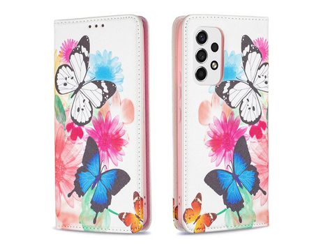 Carcasa Samsung Galaxy A53 5G