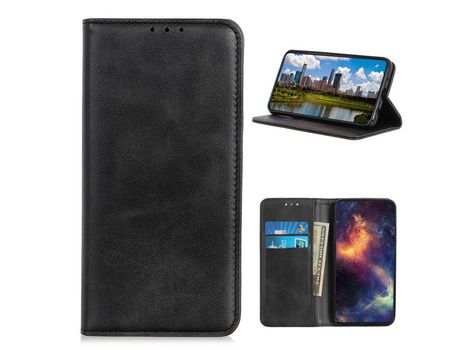 Carcasa Samsung Galaxy A42 5G