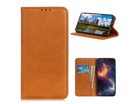 Carcasa Samsung Galaxy A42 5G