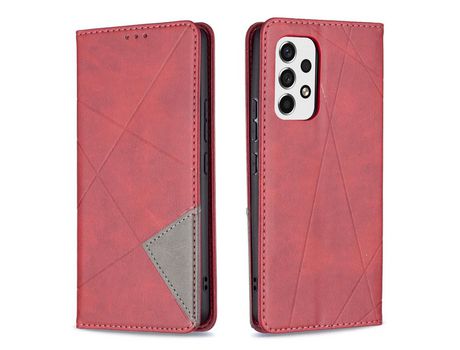 Carcasa Samsung Galaxy A53 5G