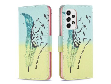 Carcasa Samsung Galaxy A53 5G