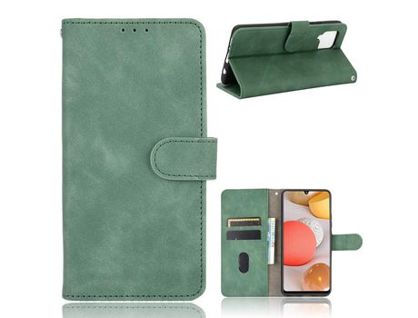 Carcasa Samsung Galaxy A42 5G