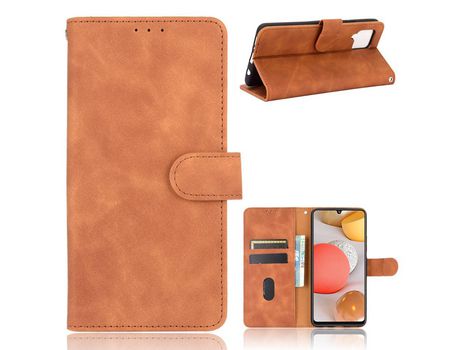 Carcasa Samsung Galaxy A42 5G