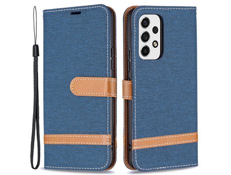 Carcasa Samsung Galaxy A53 5G