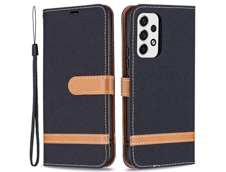 Carcasa Samsung Galaxy A53 5G