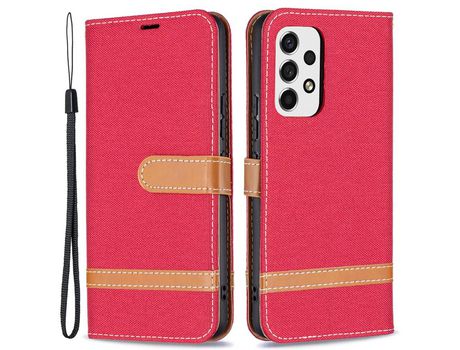 Carcasa Samsung Galaxy A53 5G