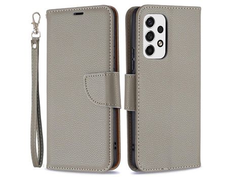Carcasa Samsung Galaxy A53 5G