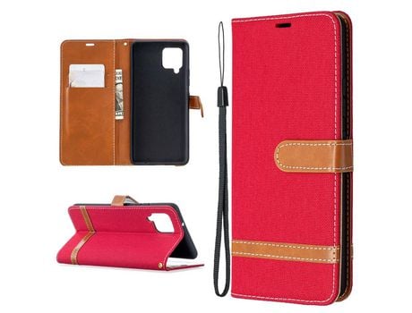 Carcasa Samsung Galaxy A42 5G