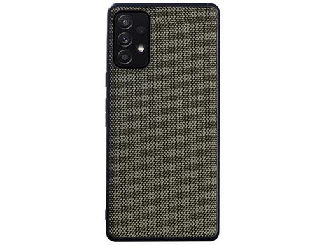 Carcasa Samsung Galaxy A73 5G