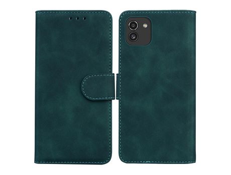 Carcasa Samsung Galaxy A03 (166.5 x 75.98 x 9.14mm)