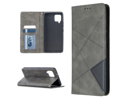 Carcasa Samsung Galaxy A42 5G