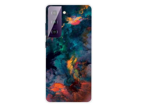 Carcasa Samsung Galaxy S30 Plus