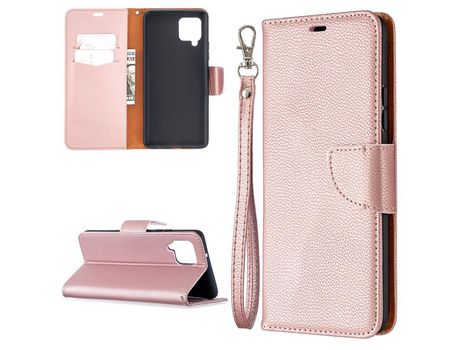 Carcasa Samsung Galaxy A42 5G