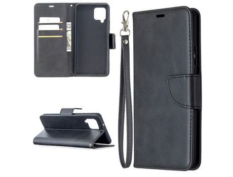 Carcasa Samsung Galaxy A42 5G