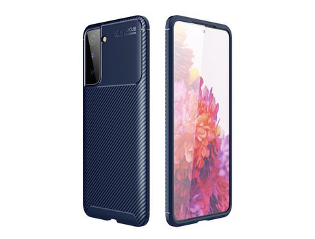 Carcasa Samsung Galaxy S30 Plus