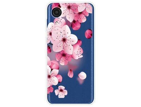 Carcasa Samsung Galaxy A03 Core