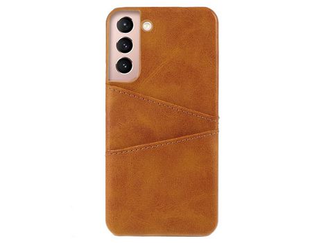 Carcasa Samsung Galaxy S22 5G