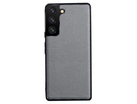 Carcasa Samsung Galaxy S22 5G