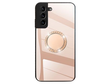 Carcasa Samsung Galaxy S22 5G
