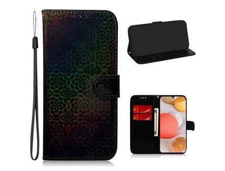 Carcasa Samsung Galaxy A42 5G