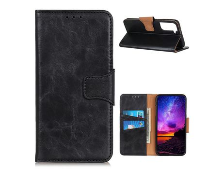 Carcasa Samsung Galaxy S30 Plus