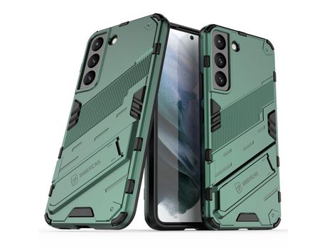 Carcasa Samsung Galaxy S22 5G